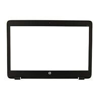 HP - Display bezel