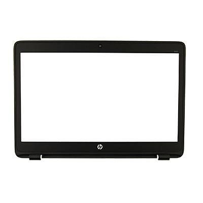 HP - Display bezel