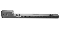 HP - UltraSlim Docking Station 2013