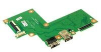 HP - PCB HDMI BD