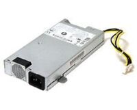 HP - Power supply assembly