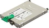 HP - Hard drive hardware kit