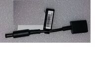 Hewlett Packard Enterprise - Dongle Hp Smart AC Adapter Don