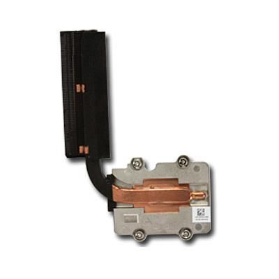 Hewlett Packard Enterprise - ZBOOK 17 HEATSINK