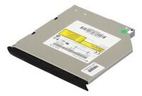 HP - ZBOOK 17 SATA DVD-RW DRIVE