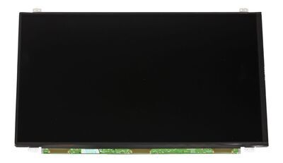 HP - 15.6-inch FHD UWVA