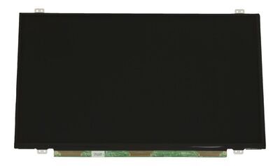 Hewlett Packard Enterprise - 14.0-inch HD LED AntiGlare