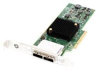 HP - Host Bus Adapter H221 HP