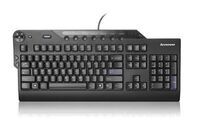 Lenovo - Keyboard US Enhanced Perf.