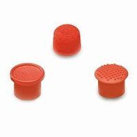 Lenovo - ThinkPad Trackpoint Cap