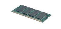 Lenovo - 2GB PC2-4200 DDR2 SO-DIMM MEM