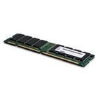 Lenovo - MEMORY 512MB DDR2 PC2-4200