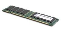 Lenovo - TC 2GB PC2-5300 SDRAM UDIMM