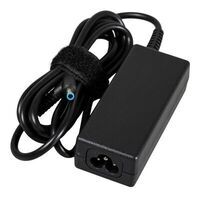 HP - AC Adapter 45W Smart Nfpc