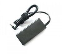 HP - AC Adapter 45W Smart Nfpc