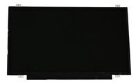 HP - DSPLY RAW PANEL 14 LED SVA BV