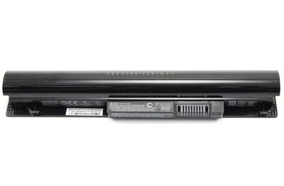 HP - BATTERY 3 CELLS 28WHr