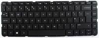 HP - KYBD ISK PT BLK CS SK