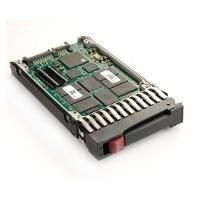 Hewlett Packard Enterprise - 200GB 12G SAS HE 2.5in EP SSD