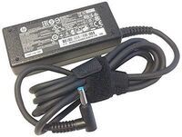 HP - AC power adapter 45W-19V-2.31A