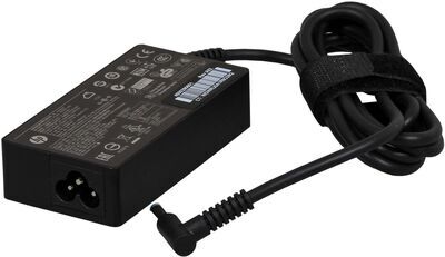 HP - AC Adapter 45W RC 4.5mm