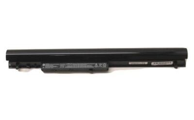 HP - Battery (Primary) - 3-cell