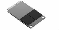 HP - SSD 32GB flash cache