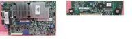 Hewlett Packard Enterprise - Smart Array P440ar PCIe3 x8 -