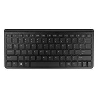 HP - Keyboard Bluetooth (Danish)