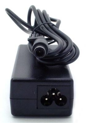 HP - AC Adapter 65 W