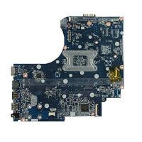 HP - Motherboard N2820