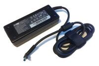 HP - AC Adapter 90 W Smart 4.5Mm