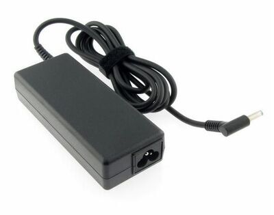 HP - AC Adapter 90 W Smart 4.5Mm