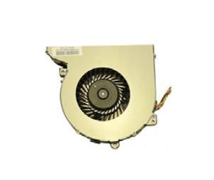 HP - Fan 110X100X20