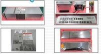 Hewlett Packard Enterprise - PCM 580W ASSY W/O BATTERY GOLD
