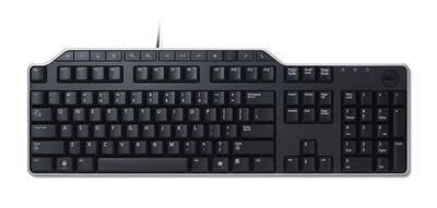 Dell - Keyboard (GERMAN)