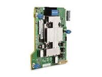 Hewlett Packard Enterprise - SMART ARRAY P542D 2GB