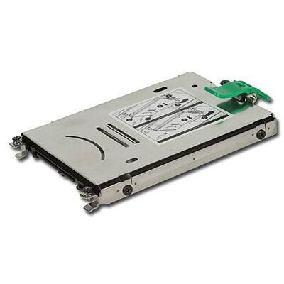 HP - HDD 1 TB SATA 5400 RPM