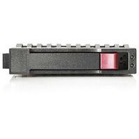 Hewlett Packard Enterprise - HP 800GB 6G SATA VE 2.5IN SC E