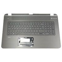 HP - KEYBOARD Portugal