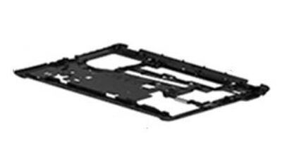 HP - SPS-BASE PLATE INTERNAL