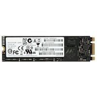 HP - 180GB M2 SATA3 SED OPAL1 SSD