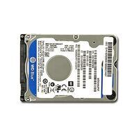 HP - HDD SATA 1TB 2.5inch