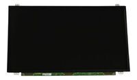 HP - RAW PANEL 15 LED HD SVA AG