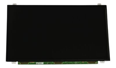 HP - RAW PANEL 15 LED HD SVA AG