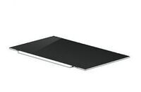 HP - SPS-DISPLAY RAW PANEL 14" LED