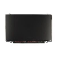 HP - 14 Inch HD LED SVA AntiGlare