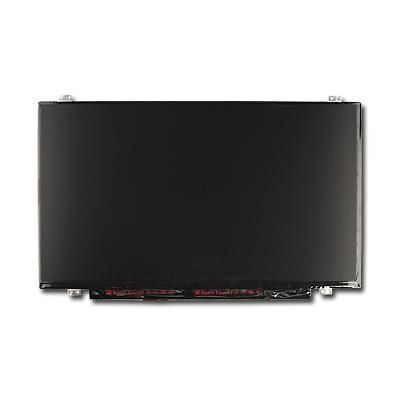 HP - 14 Inch HD LED SVA AntiGlare