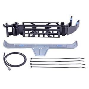 Dell - Cable Management Arm for