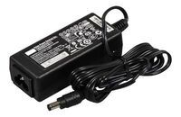 Dell - AC Adaptor 30W 12V/2.5A